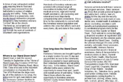 letter_3547cec0b24