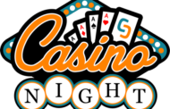 Casino Night