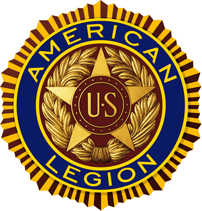 American Legion Nordonia Hills